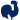 Logo restauracji Kogut i Kurka
