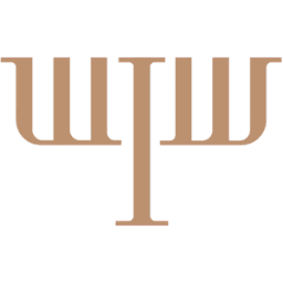 Awiw Restauracja logo
