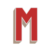 Między Smakami