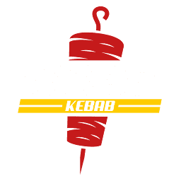 Ramil Kebab Przyjaciół Ronda logo