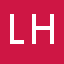 Ether Rooftop Bar logo