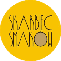 Skarbiec Smaków logo