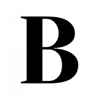 Brzask Bistro logo