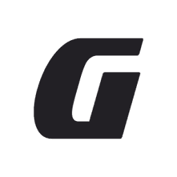 Fish & Friends logo