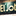 Logo restauracji Eljot Bar