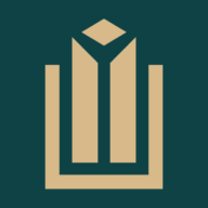 Panattoni Café logo