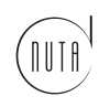 Restauracja NUTA logo