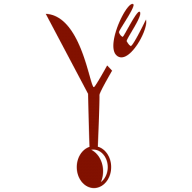 Restauracja Szynk logo