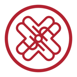 Halva Store logo
