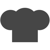 Restauracja Na Uboczu logo