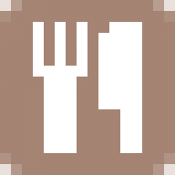 Sol y Sombra Tapas Bar logo