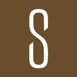 Salta House Steakhouse & Sharing logo