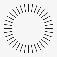 360 sushi & Cocktail bar logo