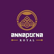 Mr. Idly Indian Restaurant logo