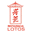 Restauracja orientalna Lotos logo