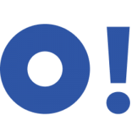 restauracja Otwarta Grill logo
