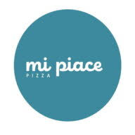 Mi Piace logo