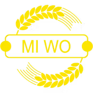 Restauracja MIWO logo