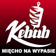 Kebab "Mięcho na wypasie" logo