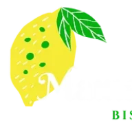 Mama Thai Restauracja Tajska Białystok logo