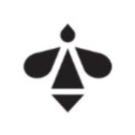 CUD MIÓD logo