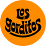 Los Gorditos Breakfast logo