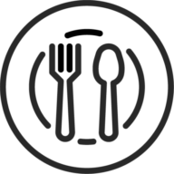 Bar Mleczny Plac Piastów logo