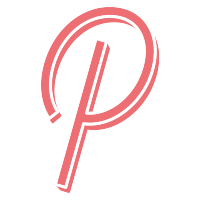 Paradiso Kitchen & Cocktails logo
