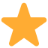 The Burger logo