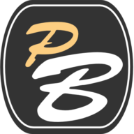 Pierogi Babuni logo
