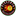 Pizzeria 30 logo