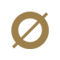 MONTOWNIA FOOD HALL logo