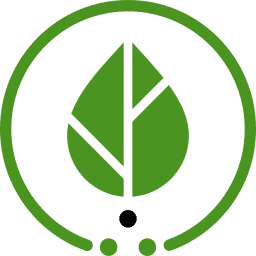 Na Gramy Wrocław logo