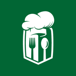 Wydział smaku logo