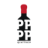 Quattro P Winiarnia logo