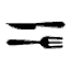 Vis a Vis Restaurant logo