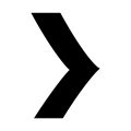 Logo restauracji Od Kuchni