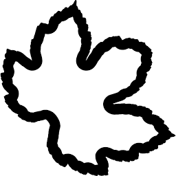 Cafe & Bar Platan logo