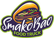 SmakoBao