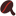Kawa Ekspresy Serwis logo