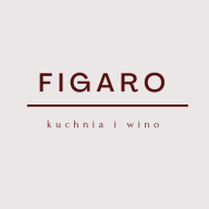 Figaro - Kuchnia i Wino logo