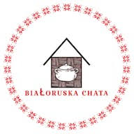 Białoruska Chata logo