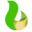 Aroma Doner Kebab logo