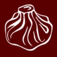 Życie Gruzji Bydgoszcz logo