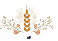 Restauracja Słowianka logo