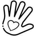 Hi Sushi Zablocie logo