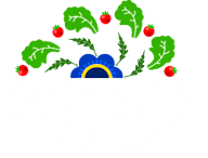 PROZA Bistro - Pizza & Pasta