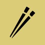 Dostawa sushi Roll Club na Kazimierza Wielkiego we Wrocławiu logo