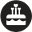 Cukiernia Miś logo