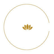 Wok & Talk Asian Restaurant logo